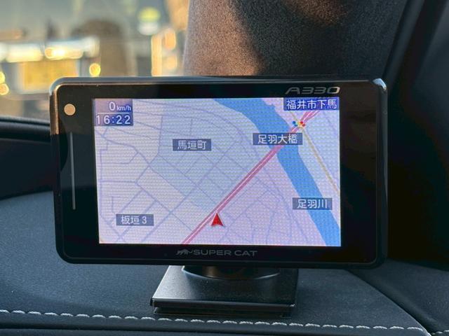 LS LS500 Fスポーツ OPエアロ ムンルーフ 白革 マークレビンソン HUD フルセグ パノラミックビュM デジタルミラ Cソナ(23枚目)