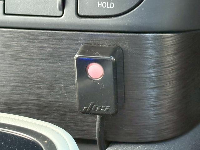 LS LS500 Fスポーツ OPエアロ ムンルーフ 白革 マークレビンソン HUD フルセグ パノラミックビュM デジタルミラ Cソナ(24枚目)