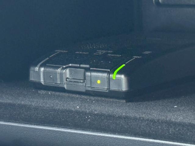 LS LS500 Fスポーツ OPエアロ ムンルーフ 白革 マークレビンソン HUD フルセグ パノラミックビュM デジタルミラ Cソナ(27枚目)