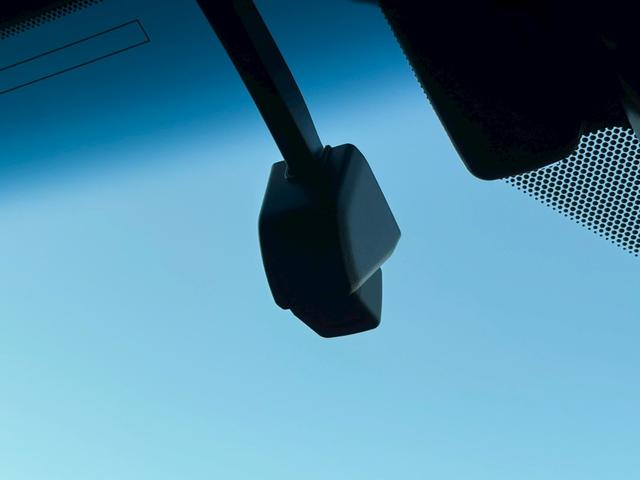 LS LS500 Fスポーツ OPエアロ ムンルーフ 白革 マークレビンソン HUD フルセグ パノラミックビュM デジタルミラ Cソナ(29枚目)