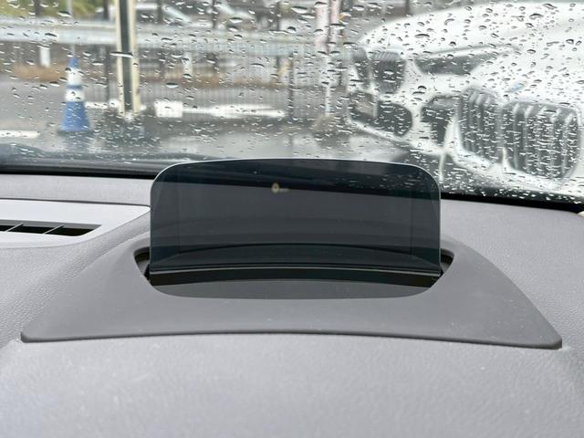 2シリーズ 218iグランツアラー ラグジュアリー アドバンスドセフティ HUD 白革 M付パワーシート&ヒータ ナビ/フルセグ DVD Bカメラ オートテール(13枚目)