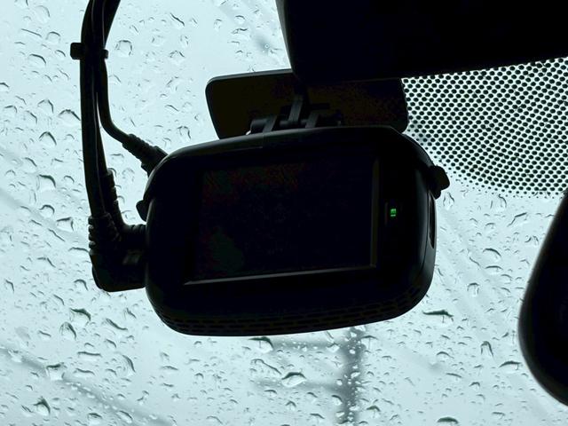 2シリーズ 218iグランツアラー ラグジュアリー アドバンスドセフティ HUD 白革 M付パワーシート&ヒータ ナビ/フルセグ DVD Bカメラ オートテール(18枚目)