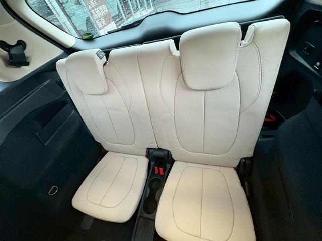 2シリーズ 218iグランツアラー ラグジュアリー アドバンスドセフティ HUD 白革 M付パワーシート&ヒータ ナビ/フルセグ DVD Bカメラ オートテール(23枚目)