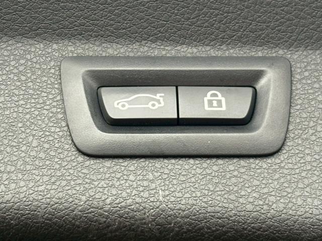 2シリーズ 218iグランツアラー ラグジュアリー アドバンスドセフティ HUD 白革 M付パワーシート&ヒータ ナビ/フルセグ DVD Bカメラ オートテール(25枚目)