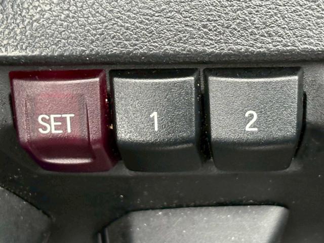 2シリーズ 218iグランツアラー ラグジュアリー アドバンスドセフティ HUD 白革 M付パワーシート&ヒータ ナビ/フルセグ DVD Bカメラ オートテール(26枚目)