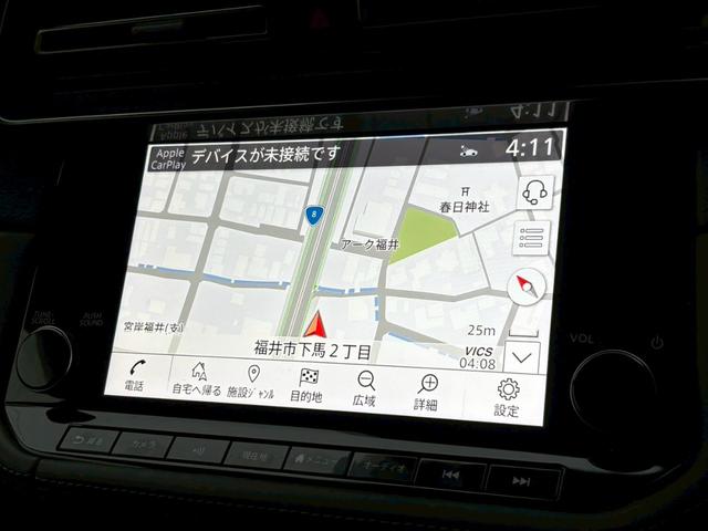 フェアレディZ バージョンST ナビ フルセグ BOSE BT Bカメラ RAYS19インチAW ハーフレザー シートヒータ  パワーシート(10枚目)