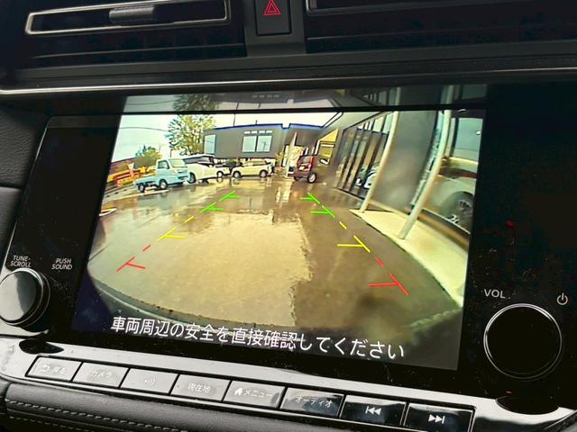 フェアレディZ バージョンST ナビ フルセグ BOSE BT Bカメラ RAYS19インチAW ハーフレザー シートヒータ  パワーシート(11枚目)