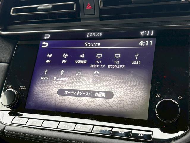 フェアレディZ バージョンST ナビ フルセグ BOSE BT Bカメラ RAYS19インチAW ハーフレザー シートヒータ  パワーシート(13枚目)