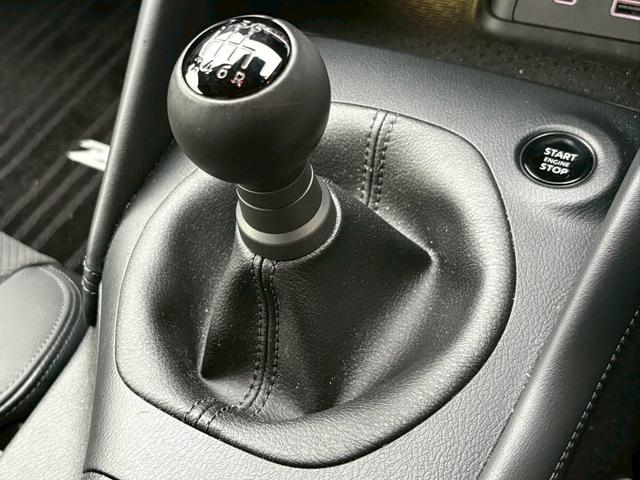 フェアレディZ バージョンST ナビ フルセグ BOSE BT Bカメラ RAYS19インチAW ハーフレザー シートヒータ  パワーシート(16枚目)