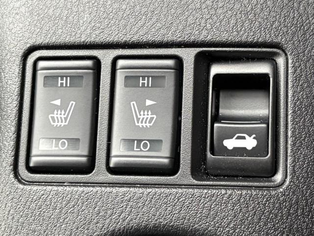 フェアレディZ バージョンST ナビ フルセグ BOSE BT Bカメラ RAYS19インチAW ハーフレザー シートヒータ  パワーシート(17枚目)