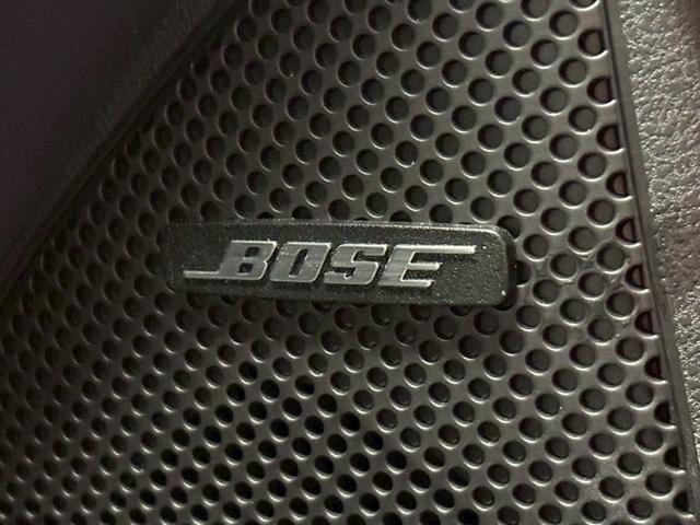 フェアレディZ バージョンST ナビ フルセグ BOSE BT Bカメラ RAYS19インチAW ハーフレザー シートヒータ  パワーシート(19枚目)