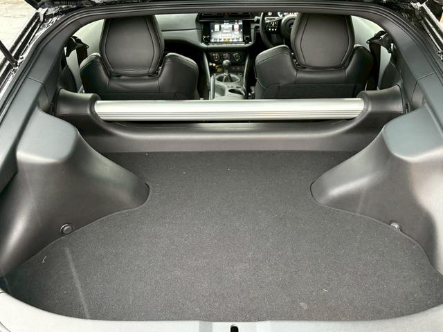 フェアレディZ バージョンST ナビ フルセグ BOSE BT Bカメラ RAYS19インチAW ハーフレザー シートヒータ  パワーシート(22枚目)