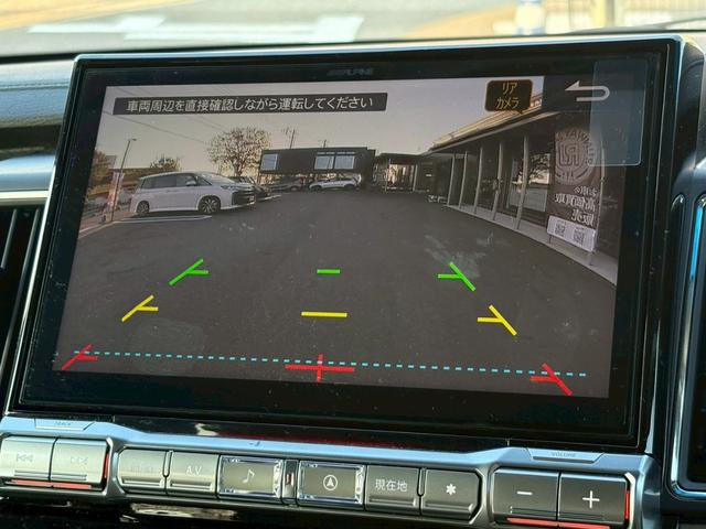 デリカD:5 G パワーパッケージ 4WD Pバックドア 両側パワスラ LEDライト アルパイン11型ナビ・フルセグ Bカメラ HDMI(13枚目)