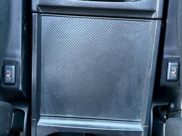 デリカD:5 G パワーパッケージ 4WD Pバックドア 両側パワスラ LEDライト アルパイン11型ナビ・フルセグ Bカメラ HDMI(14枚目)