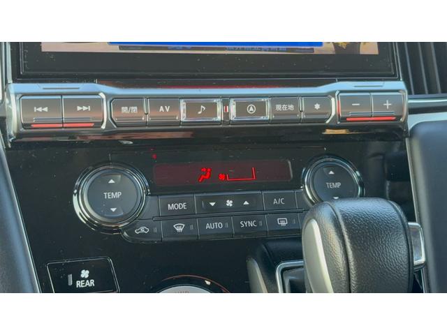 デリカD:5 G パワーパッケージ 4WD Pバックドア 両側パワスラ LEDライト アルパイン11型ナビ・フルセグ Bカメラ HDMI(16枚目)