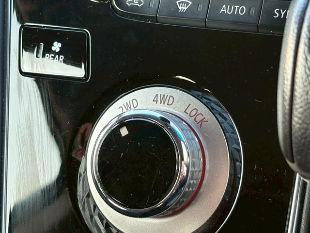 デリカD:5 G パワーパッケージ 4WD Pバックドア 両側パワスラ LEDライト アルパイン11型ナビ・フルセグ Bカメラ HDMI(17枚目)