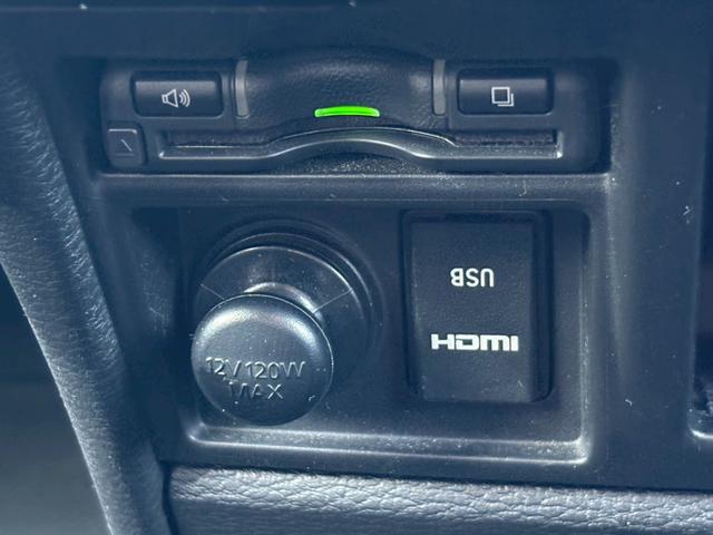 デリカD:5 G パワーパッケージ 4WD Pバックドア 両側パワスラ LEDライト アルパイン11型ナビ・フルセグ Bカメラ HDMI(18枚目)