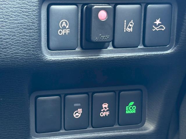 デリカD:5 G パワーパッケージ 4WD Pバックドア 両側パワスラ LEDライト アルパイン11型ナビ・フルセグ Bカメラ HDMI(19枚目)