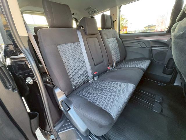 デリカD:5 G パワーパッケージ 4WD Pバックドア 両側パワスラ LEDライト アルパイン11型ナビ・フルセグ Bカメラ HDMI(23枚目)