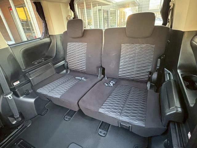 デリカD:5 G パワーパッケージ 4WD Pバックドア 両側パワスラ LEDライト アルパイン11型ナビ・フルセグ Bカメラ HDMI(24枚目)