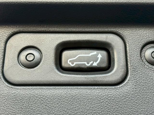 デリカD:5 G パワーパッケージ 4WD Pバックドア 両側パワスラ LEDライト アルパイン11型ナビ・フルセグ Bカメラ HDMI(26枚目)