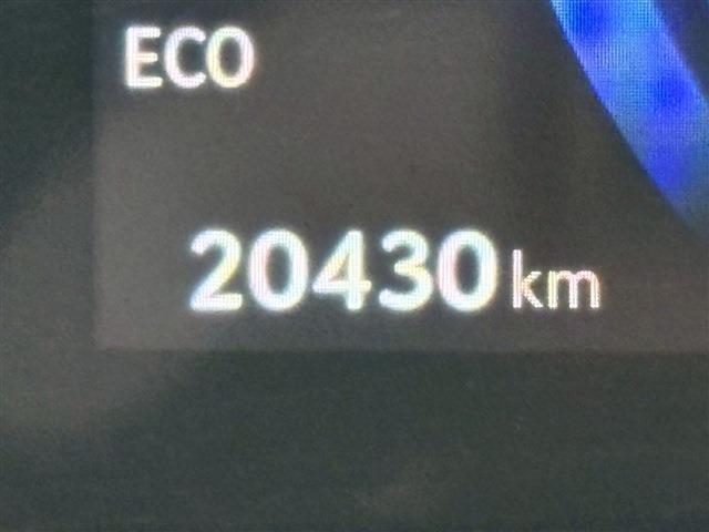 RX RX350h バージョンL パノラマSR レクサスセーフティ レクサスチームメイト BSM HUD M付パワーシート ベンチレーション&ヒータ(13枚目)