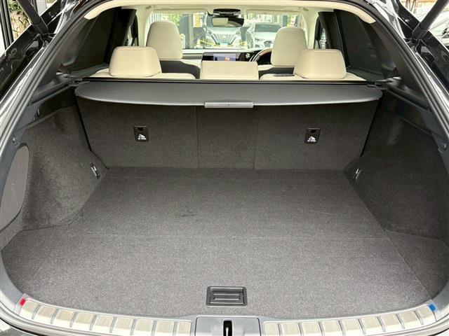 RX RX350h バージョンL パノラマSR レクサスセーフティ レクサスチームメイト BSM HUD M付パワーシート ベンチレーション&ヒータ(20枚目)