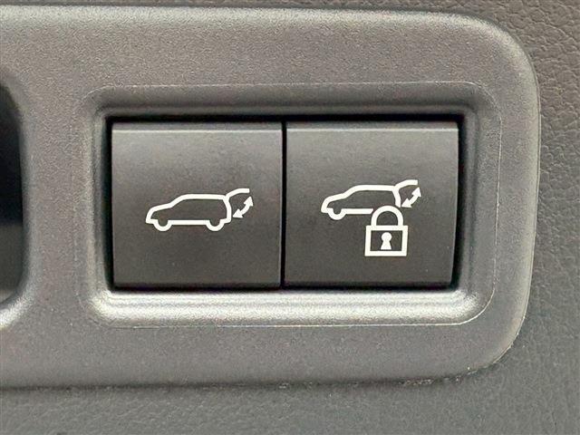 RX RX350h バージョンL パノラマSR レクサスセーフティ レクサスチームメイト BSM HUD M付パワーシート ベンチレーション&ヒータ(21枚目)