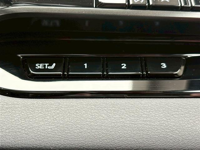 RX RX350h バージョンL パノラマSR レクサスセーフティ レクサスチームメイト BSM HUD M付パワーシート ベンチレーション&ヒータ(22枚目)