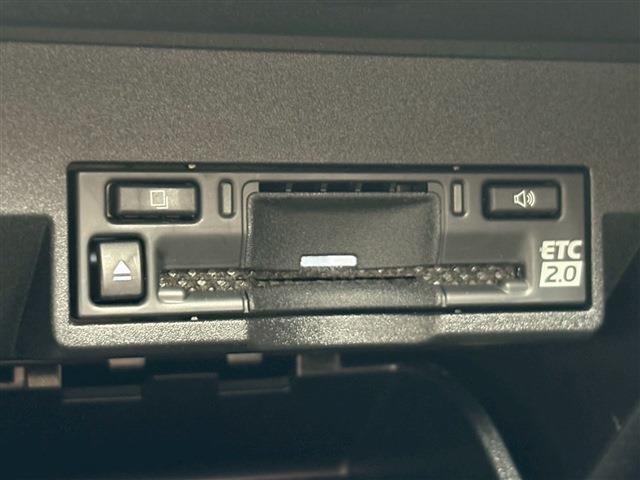 RX RX350h バージョンL パノラマSR レクサスセーフティ レクサスチームメイト BSM HUD M付パワーシート ベンチレーション&ヒータ(23枚目)