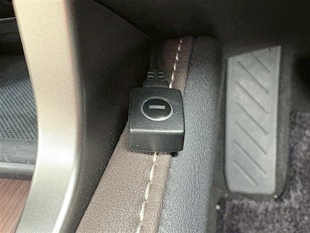 RX RX350h バージョンL パノラマSR レクサスセーフティ レクサスチームメイト BSM HUD M付パワーシート ベンチレーション&ヒータ(24枚目)