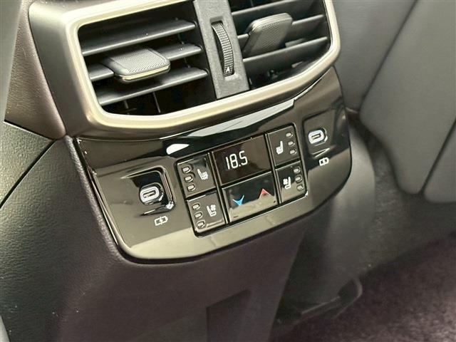 RX RX350h バージョンL パノラマSR レクサスセーフティ レクサスチームメイト BSM HUD M付パワーシート ベンチレーション&ヒータ(25枚目)