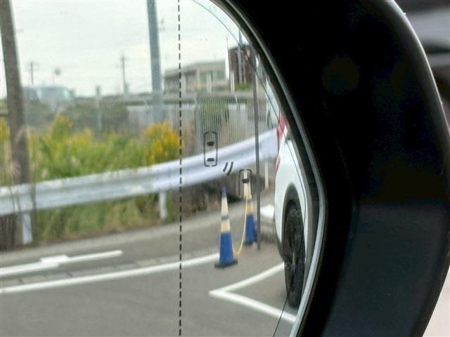 RX RX350h バージョンL パノラマSR レクサスセーフティ レクサスチームメイト BSM HUD M付パワーシート ベンチレーション&ヒータ(26枚目)