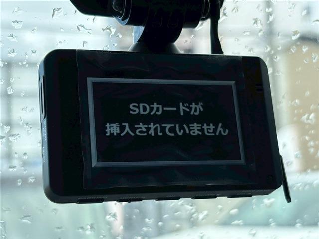 ハイゼットトラック スタンダード　３方開　４ＷＤ　ＡＴ車　ナビ　ＤＴＶ　ドラレコ　ドアバイザー（16枚目）