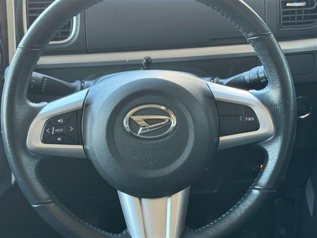 タント カスタムRS トップエディションSAIII メモリーナビ・フルセグTV・バックカメラ・Bluetoothオーディオ ドライブレコーダー ビルドインETC 両側パワースライドドア(9枚目)