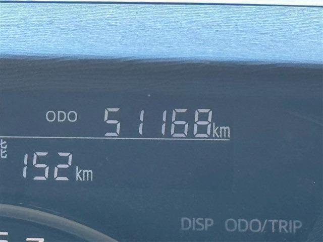 タント カスタムRS トップエディションSAIII メモリーナビ・フルセグTV・バックカメラ・Bluetoothオーディオ ドライブレコーダー ビルドインETC 両側パワースライドドア(10枚目)