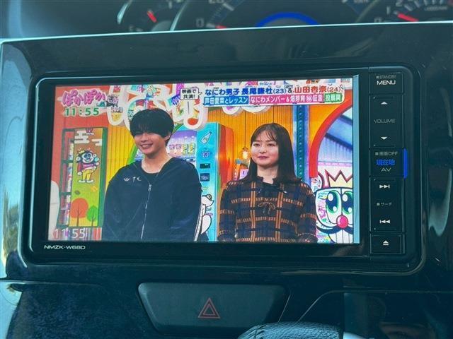 タント カスタムRS トップエディションSAIII メモリーナビ・フルセグTV・バックカメラ・Bluetoothオーディオ ドライブレコーダー ビルドインETC 両側パワースライドドア(13枚目)