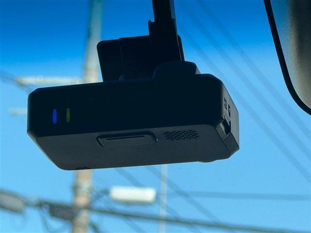 タント カスタムRS トップエディションSAIII メモリーナビ・フルセグTV・バックカメラ・Bluetoothオーディオ ドライブレコーダー ビルドインETC 両側パワースライドドア(18枚目)