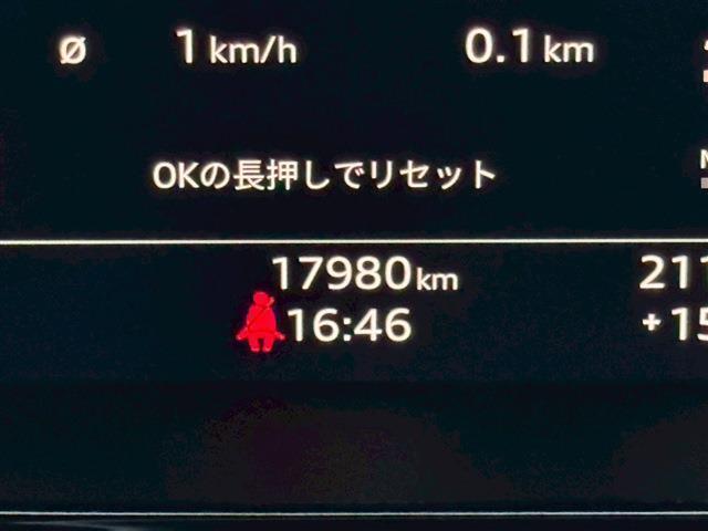 Ｓ３ スポーツバック　１ｓｔ　エディション　４ＷＤ（10枚目）