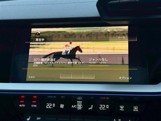 Ｓ３ スポーツバック　１ｓｔ　エディション　４ＷＤ（13枚目）