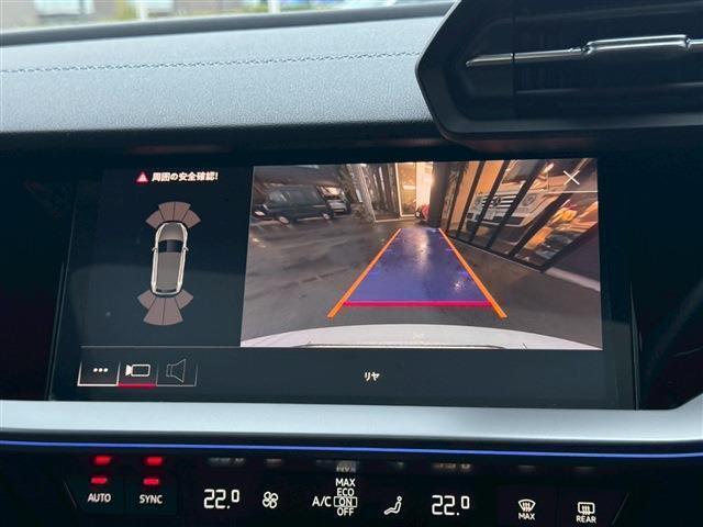 Ｓ３ スポーツバック　１ｓｔ　エディション　４ＷＤ（15枚目）