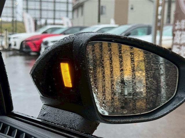 Ｓ３ スポーツバック　１ｓｔ　エディション　４ＷＤ（18枚目）