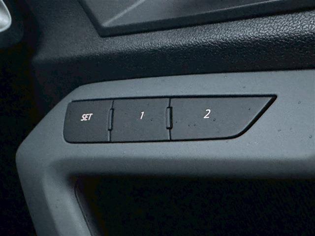 Ｓ３ スポーツバック　１ｓｔ　エディション　４ＷＤ（21枚目）