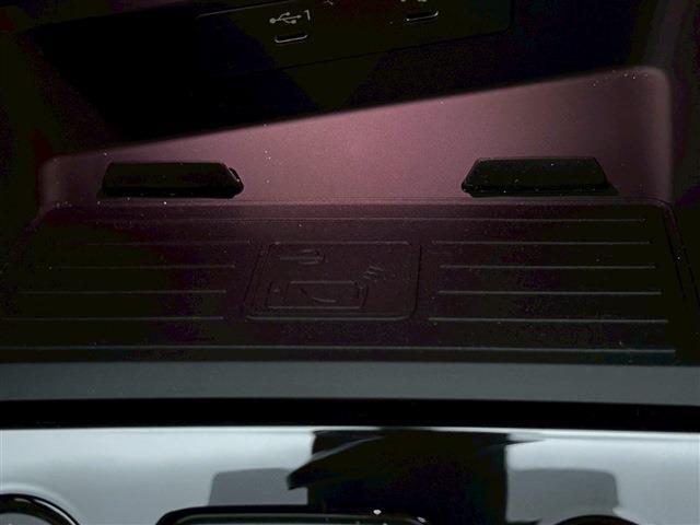 Ｓ３ スポーツバック　１ｓｔ　エディション　４ＷＤ（22枚目）