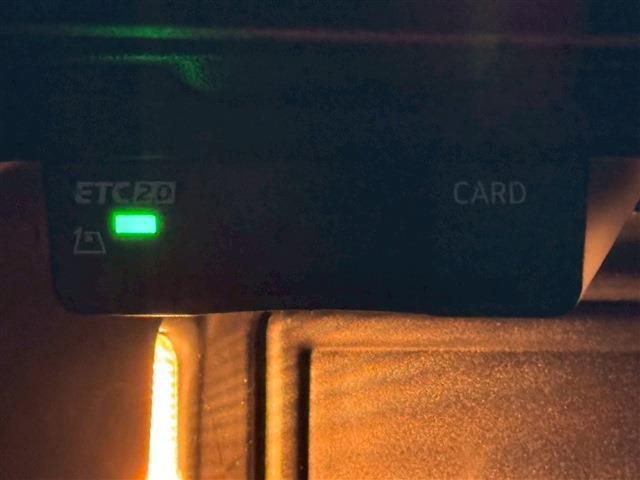 Ｓ３ スポーツバック　１ｓｔ　エディション　４ＷＤ（23枚目）