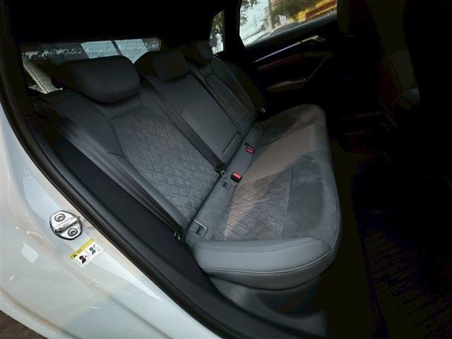 Ｓ３ スポーツバック　１ｓｔ　エディション　４ＷＤ（27枚目）