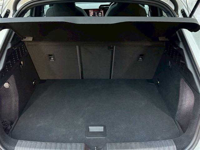 Ｓ３ スポーツバック　１ｓｔ　エディション　４ＷＤ（28枚目）