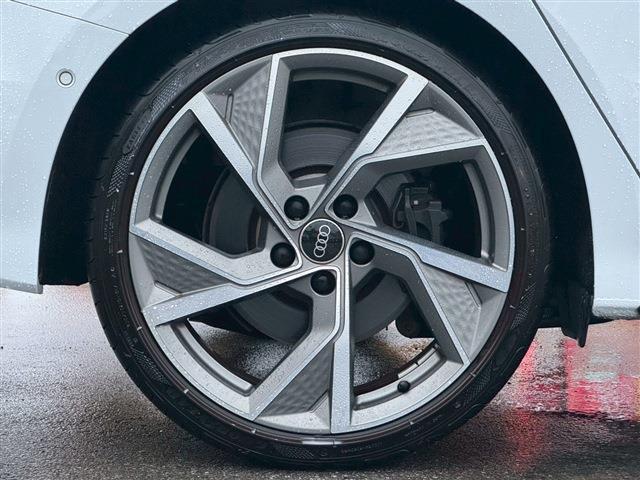 Ｓ３ スポーツバック　１ｓｔ　エディション　４ＷＤ（30枚目）