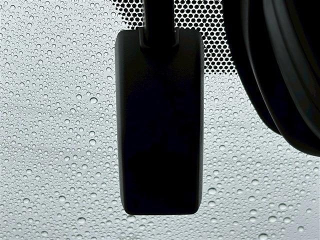 RC RC350 Fスポーツ ETC メモリーナビ 盗難防止システム ESC CD DVD バックカメラ(22枚目)