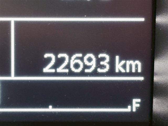 ジムニー ＸＬ　４ＷＤ　１オーナー　セーフティサポート　コーナーセンサー　フォグランプ　社外１６インチＡＷ（ＴＹオープンカントリー）　社外ディスプレイオーディオ　スマートキー＆プッシュスタート（9枚目）